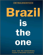 Brazil 1