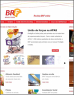 Site BRF