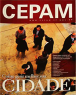 Revista Cepam